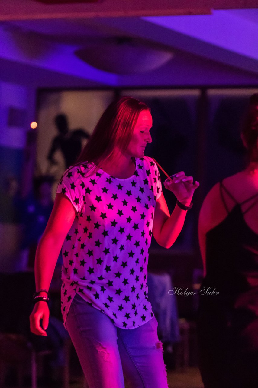 Bild 60 - Lilienthal Open